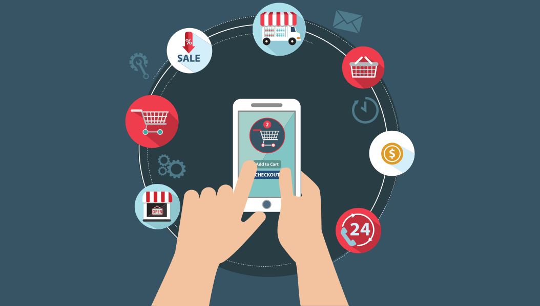 app-store-optimization