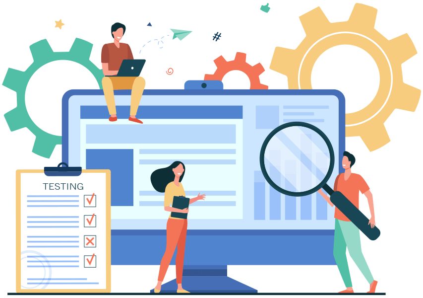 Codeception PHP Testing Framework